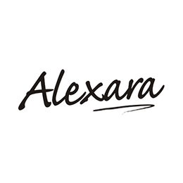 Alexara