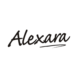 Alexara аутлет