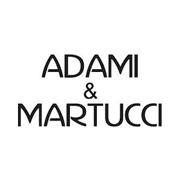 Adami & Martucci