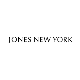 Jones New York