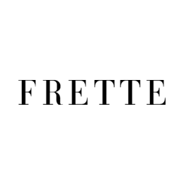 Frette aутлет