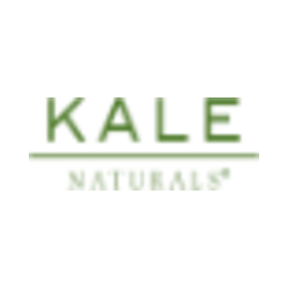 Kale Naturals