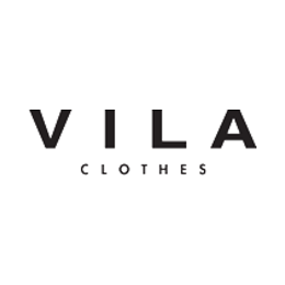 Vila Moda Shoes аутлет