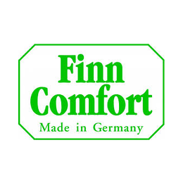 Finn Comfort