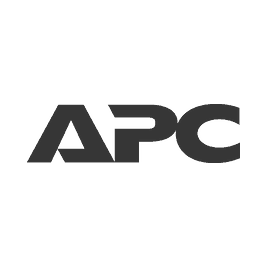 A.P.C.