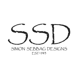 Simon Sebbag