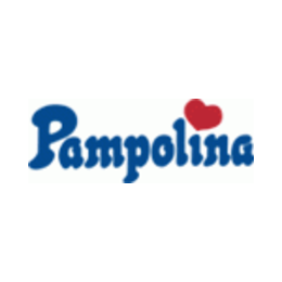 Pampolina