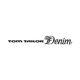 Tom Tailor Denim