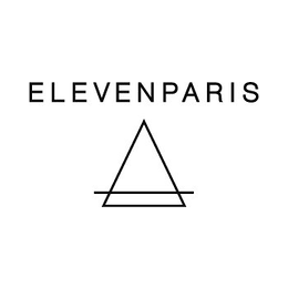 Eleven Paris аутлет