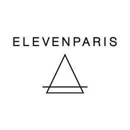 Eleven Paris