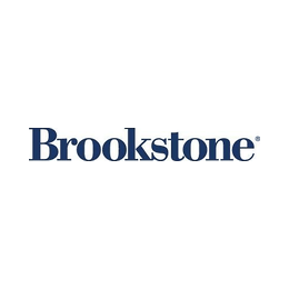 Brookstone