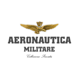 Aeronautica Militare аутлет