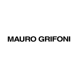 Mauro Grifoni