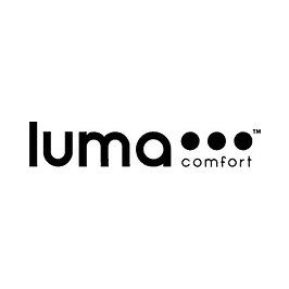 Luma Comfort Corporation