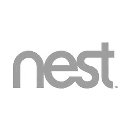 Nest