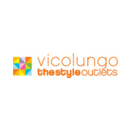 Vicolungo The Style Outlets