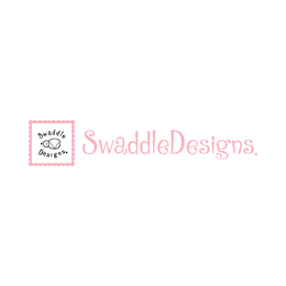 Swaddle Designs