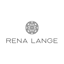 Rena Lange