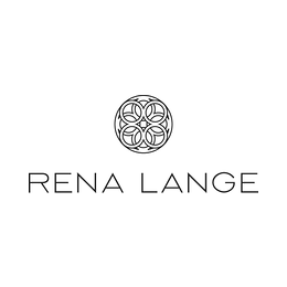 Rena Lange
