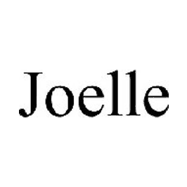 Joelle