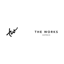 The Works