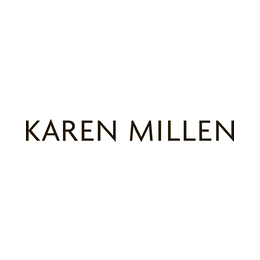 Karen Millen аутлет