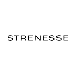 Strenesse