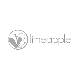 Lime Apple