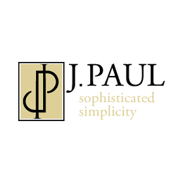 J. Paul Grooming