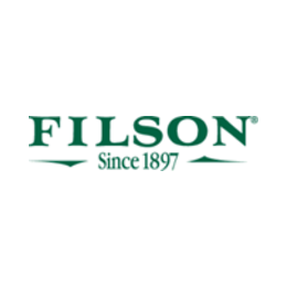 Filson аутлет