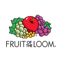 Fruit of the Loom