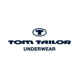 Tom Tailor Underwear