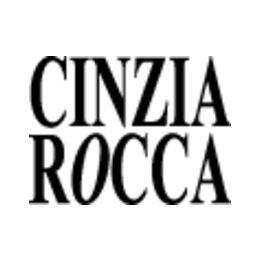 Cinzia Rocca аутлет