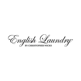 English Laundry