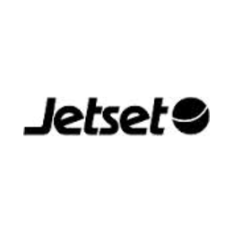 Jet Set