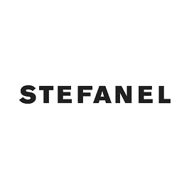 Stefanel