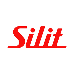 Silit аутлет