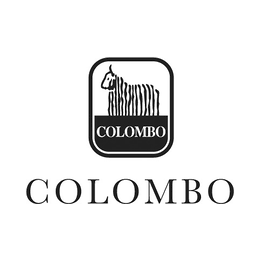 Lanificio Colombo