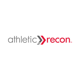 Athletic Recon