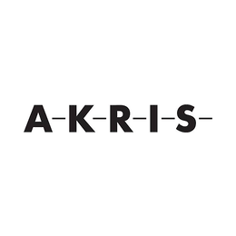 Akris