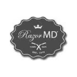 Razor MD