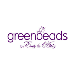 Greenbeads