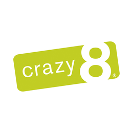 Crazy 8