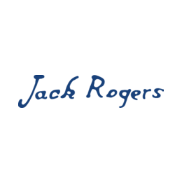 Jack Rogers