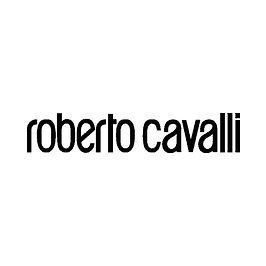 Roberto Cavalli