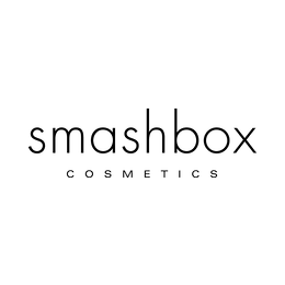 Smashbox