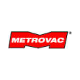 Metropolitan Vacuum