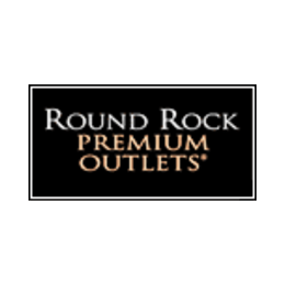 Round Rock Premium Outlets