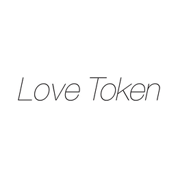 Love Token