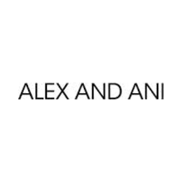 Alex and Ani аутлет
